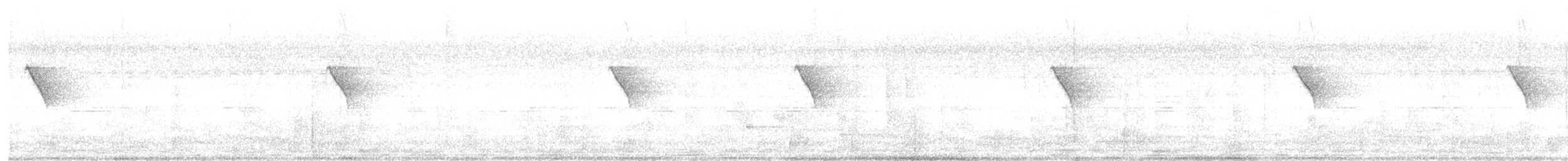 Crimson-backed Sunbird - ML644135955