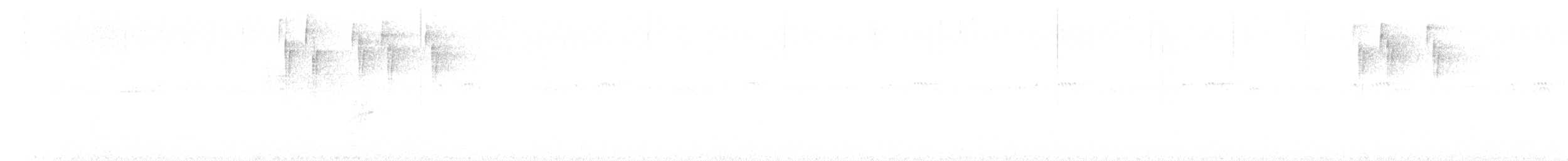 Fire-breasted Flowerpecker - ML644136057