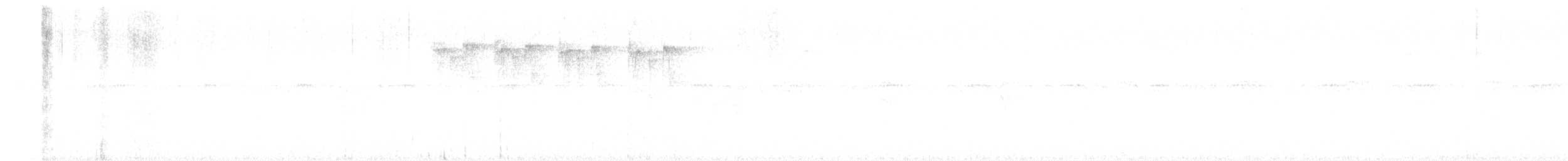 Fire-breasted Flowerpecker - ML644136058