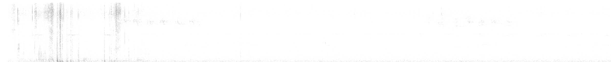 Fire-breasted Flowerpecker - ML644136060