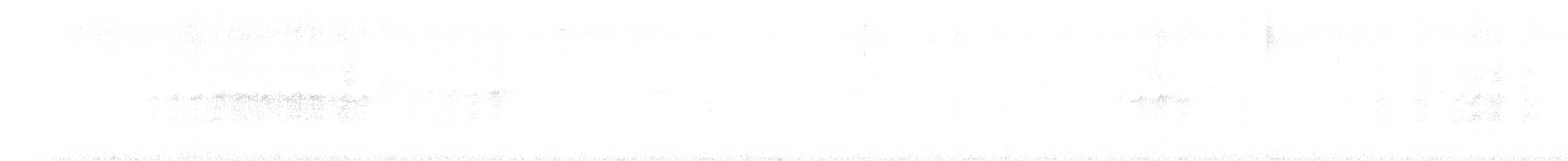 Morrison's Fulvetta - ML644136070