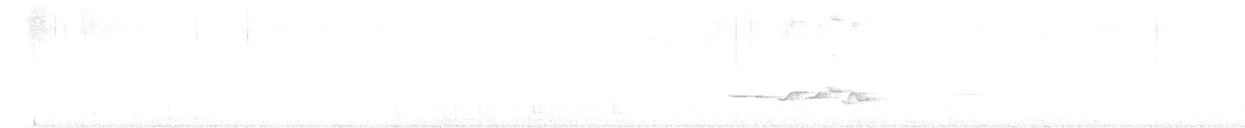 Dusky Fulvetta - ML644136073