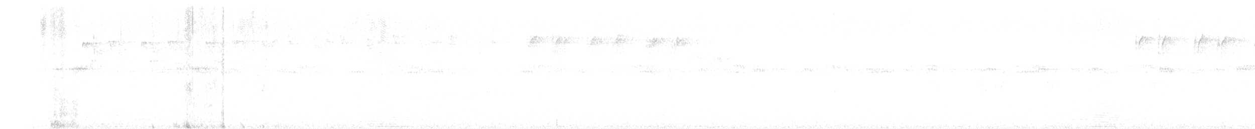 Fire-breasted Flowerpecker - ML644136079