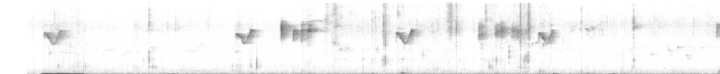 Yellow-browed Warbler - ML644136177