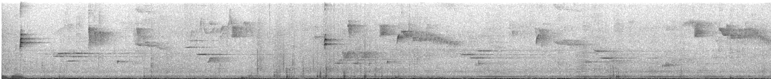 Black-chinned Mountain Tanager - ML644136235