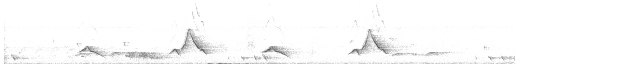 svartvingemonark - ML644136380