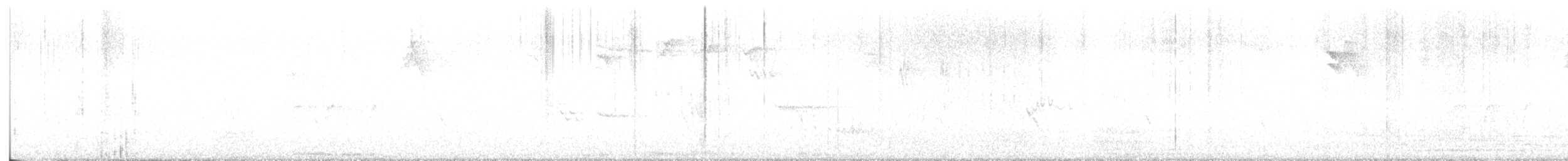 kjernebiter - ML644136394