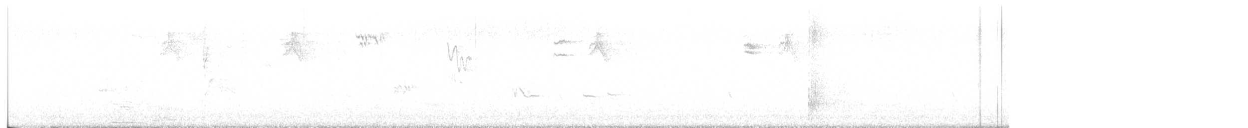 kjernebiter - ML644136395