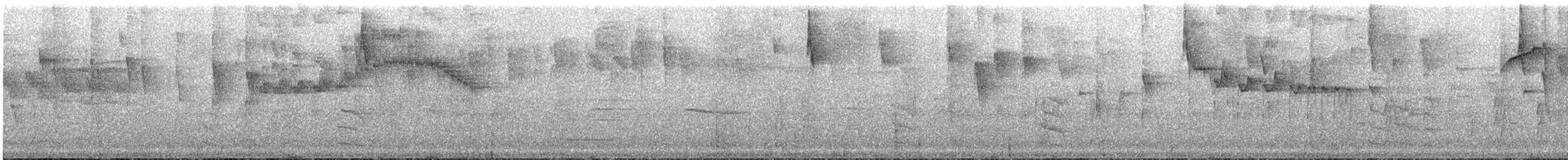 Handsome Flycatcher - ML644136414