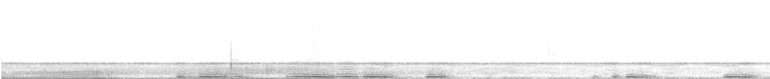 Great Horned Owl - ML644136548