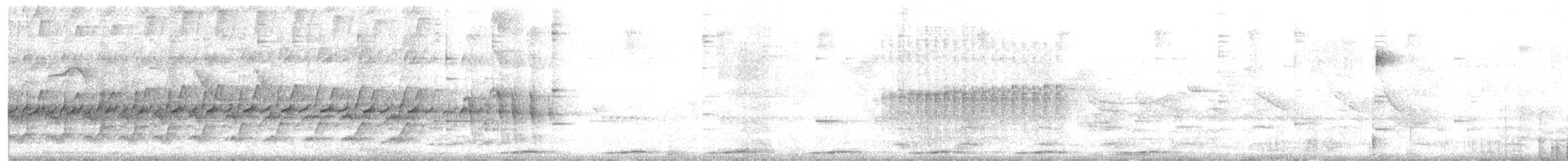 Scimitar-billed Woodcreeper - ML644136598