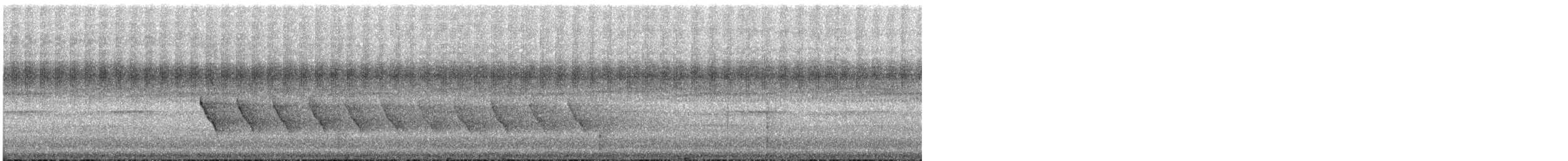 praktskrike - ML644136890