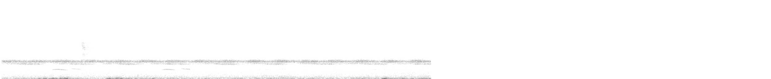 Пораке чорнощокий - ML644136973