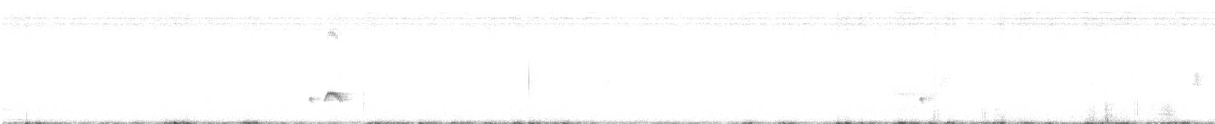 Tyran à gorge cendrée - ML644137552