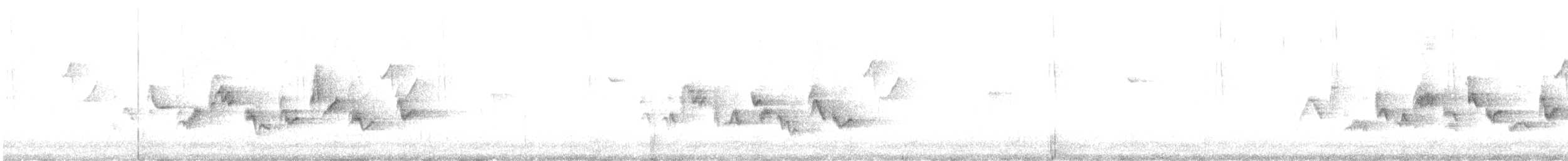 Western Warbling Vireo - ML644137591