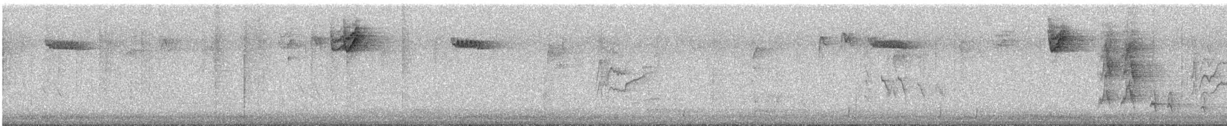 Golden-crowned Kinglet - ML644137667