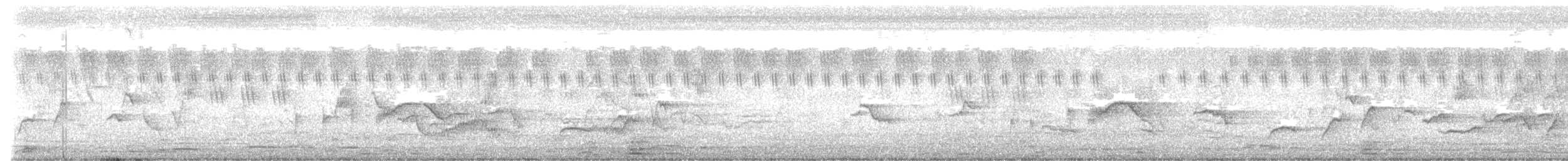 Philippine Magpie-Robin - ML644137679