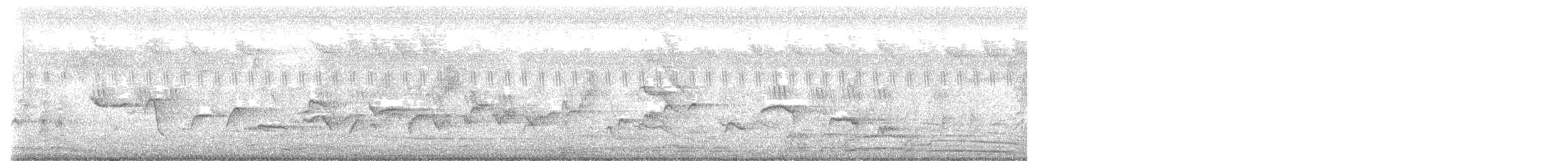 Philippine Magpie-Robin - ML644137698