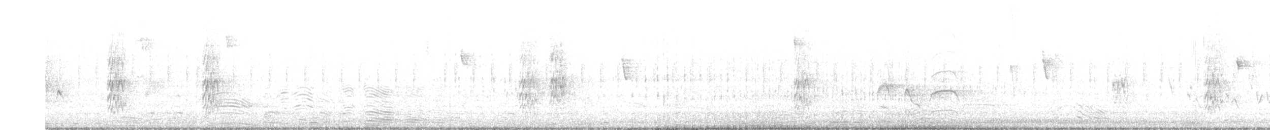 Wren-like Rushbird - ML644137865