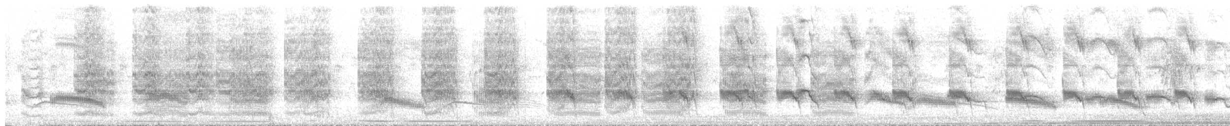 チャイロエボシカマドドリ - ML644138029