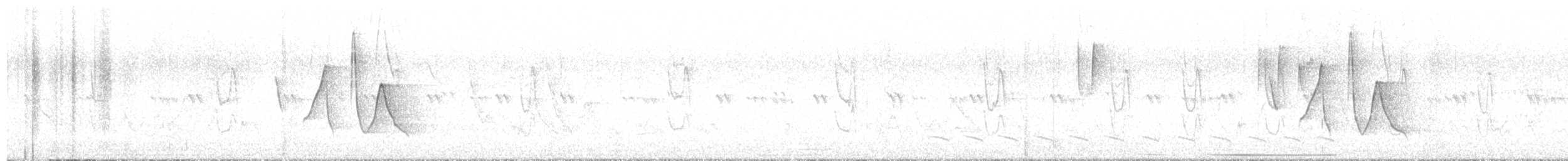 Sooty-fronted Spinetail - ML644138101