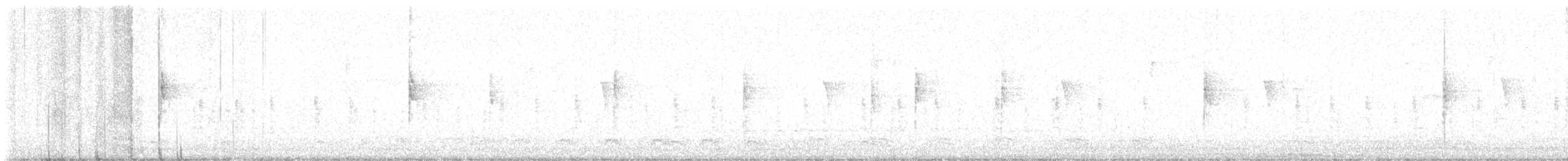 Northern Waterthrush - ML644138104