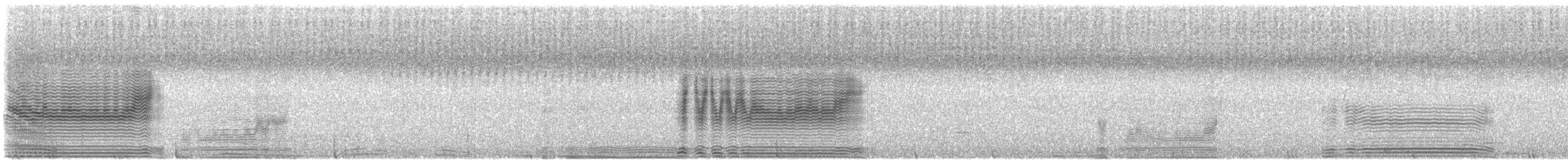 Domestic Goat - ML644138251