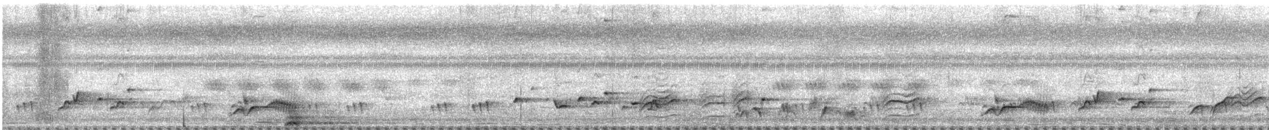 Yellow-browed Bulbul - ML644138401