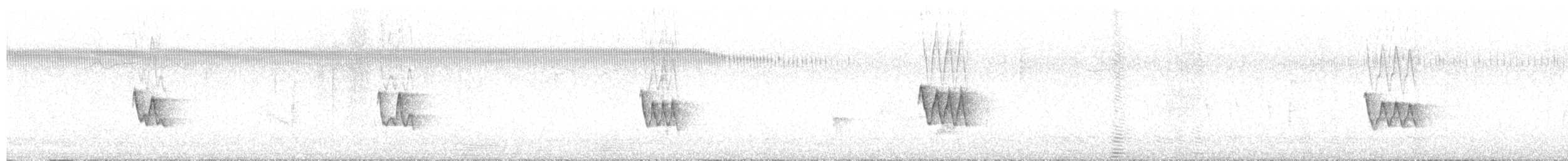 Viréo chivi - ML644138475