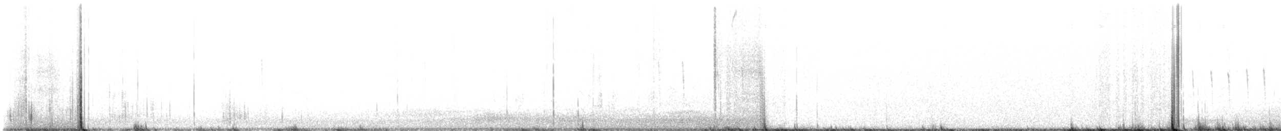Verdin - ML644138629