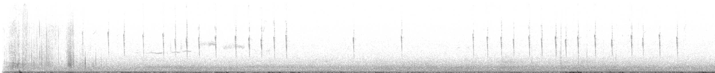 Verdin - ML644138642