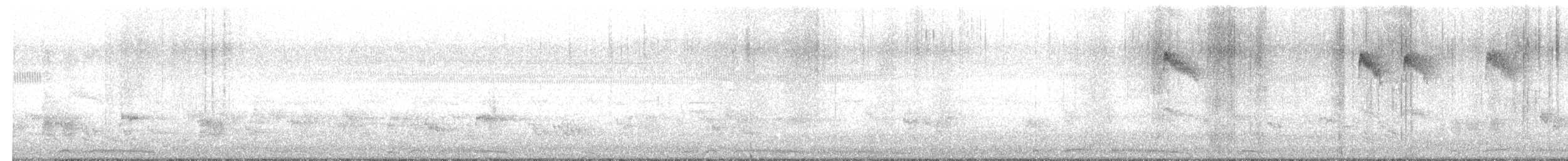樹鷚 - ML644138890