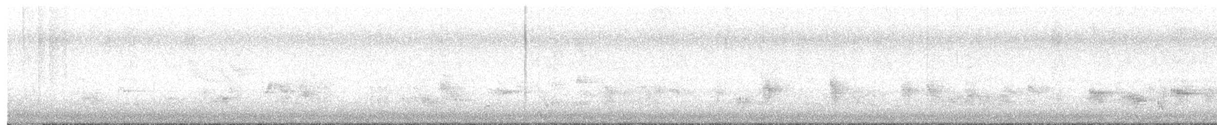白頭翁 - ML644138957