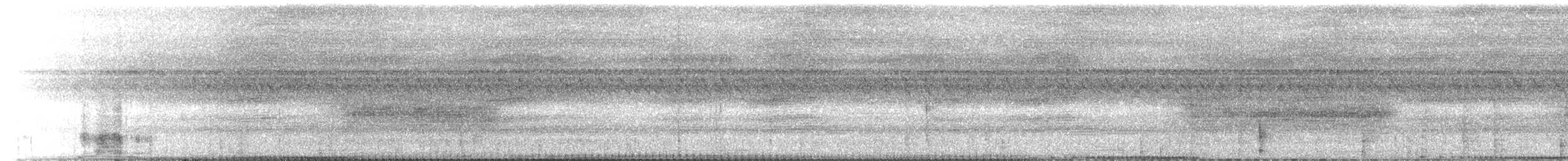 Snoring Rail - ML644139355