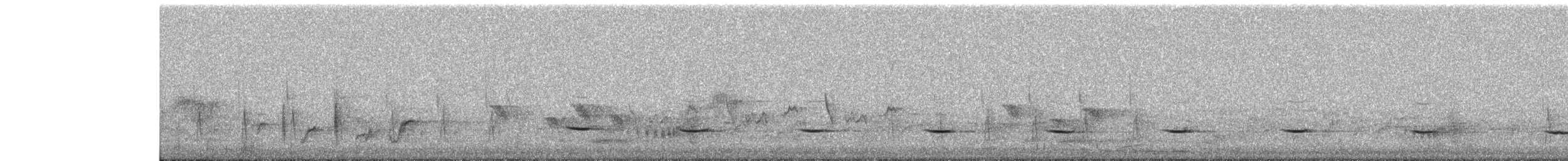 Chinspot Batis - ML644139568