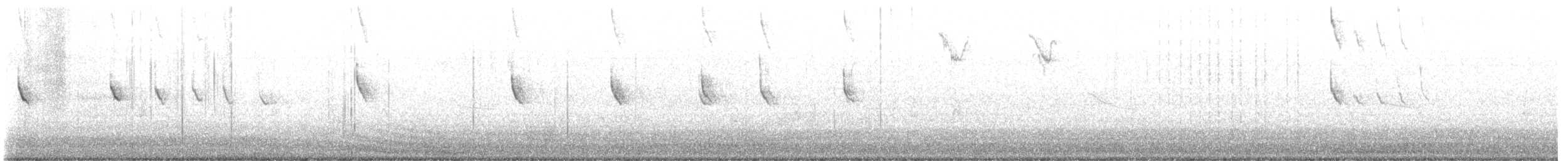 Abert's Towhee - ML644139689