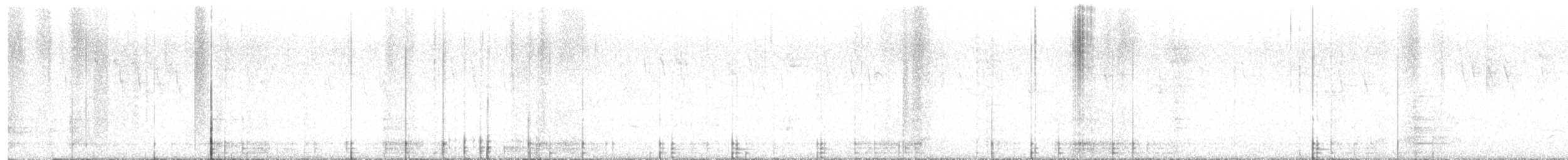 American Pipit - ML644139709