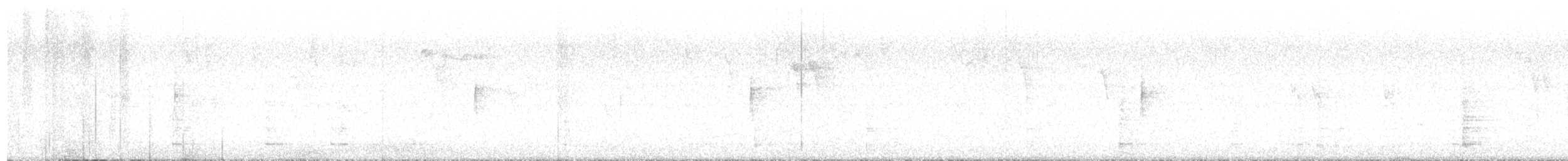 American Pipit - ML644139710