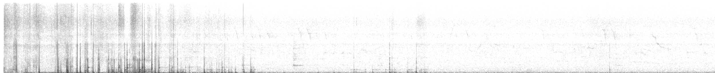 American Pipit - ML644139711