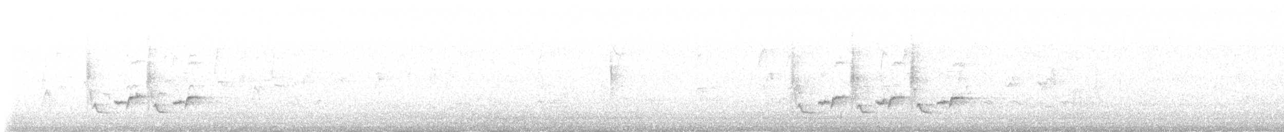 Carolina Wren - ML644139829
