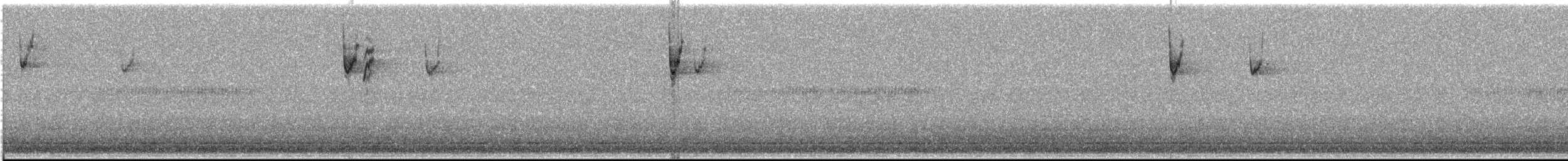 Chipping Sparrow - ML644139875