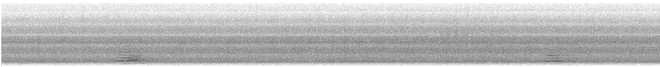 Great Horned Owl - ML644139932