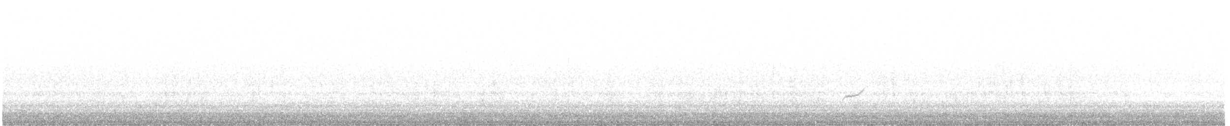 Swainson's Thrush (Olive-backed) - ML644140163