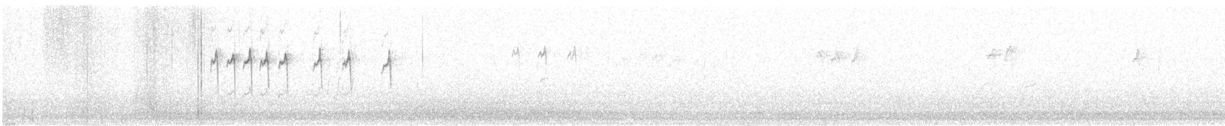 linduška luční - ML644140321