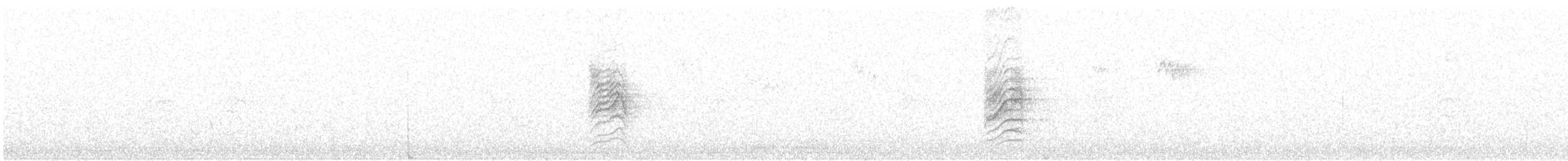 アトリ - ML644140352