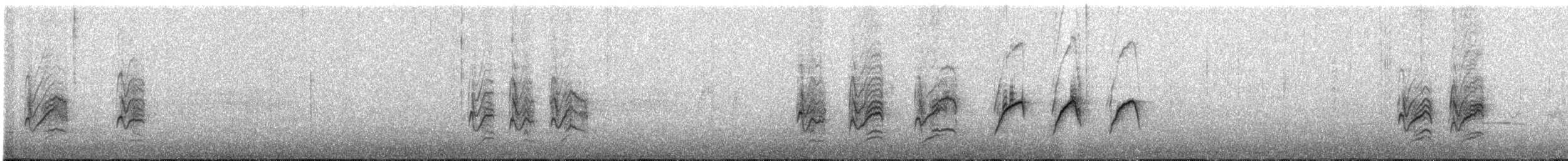 Masked Gnatcatcher - ML644140907