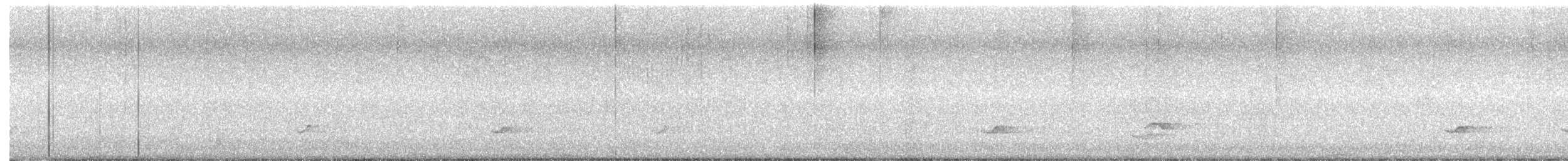 Spot-breasted Oriole - ML644141591