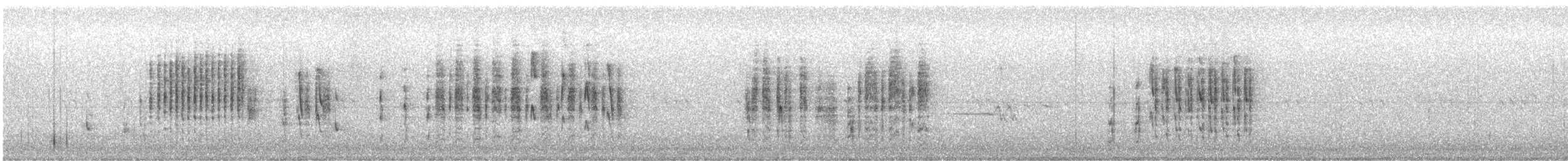 myrsmett - ML644141912