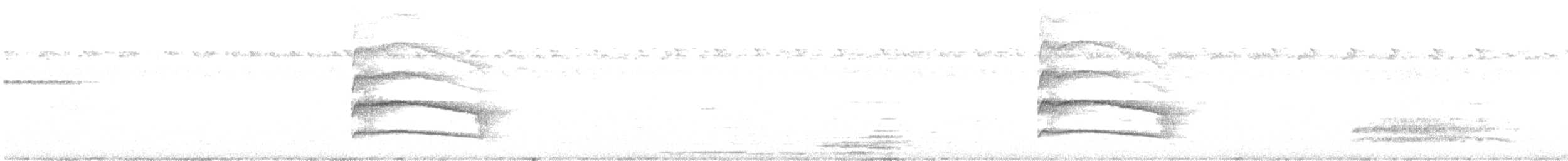 Indian Pitta - ML644142046