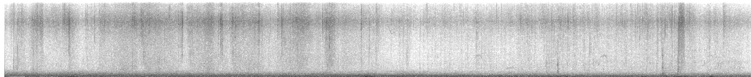 Evening Grosbeak - ML644142177